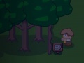 Juego The Guardian: RPG