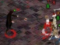 Juego Danger Dungeon
