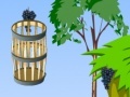 Juego Falling Fruity