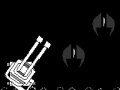 Juego Invadefense