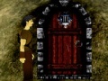 Juego Epics of Distant Realm