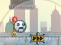 Juego Rbots