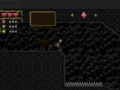 Juego Jewel Cave