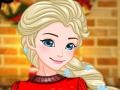 Juego Ugly Christmas Sweater