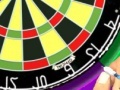 Juego Crazy Darts