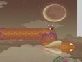 Juego Sky Serpents