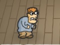 Juego STRAIGHT BULLYISM