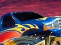 Juego Destruction