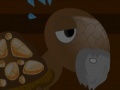 Juego Turtles Harvest