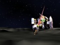 Juego Bots Zapper