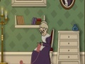 Juego The Prince Edward