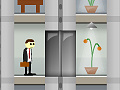 Juego Elevators