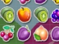 Juego Baby Ada Fruit Pies