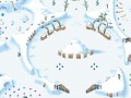 Juego Snowball!!