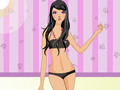 Juego Polite Suits Dress Up