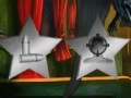 Juego Tower of Fears