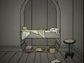 Juego Submachine 5: the root 