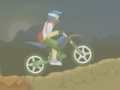 Juego Motocross Challenge