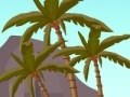 Juego Rolly stone