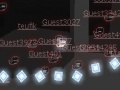 Juego Ghost Flight