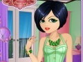 Juego Do It Yourself Facial Makeover