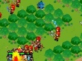 Juego Strategy Defense 4