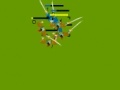 Juego Genghis Khan