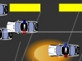 Juego Sunday Driver - Championship Edition