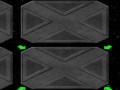 Juego Xyth Memory
