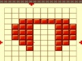 Juego Pixel Factory