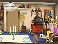Juego Murphy's Love Laws