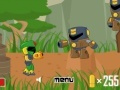 Juego Box10 Barry