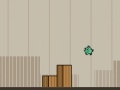 Juego Deadly Dash