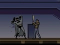 Juego Batman Mystery of The Batwoman