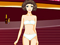 Juego Sweet Fair Lady