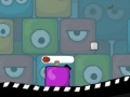 Juego Bullets And Blocks