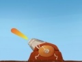 Juego Cookieland 2