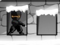 Juego Dawn of The Sniper Ninja