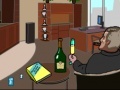 Juego Fat Cat Cashback