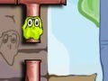 Juego Little Ooze`s Flower