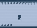 Juego Sector 21