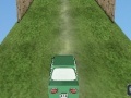 Juego A Small Car 