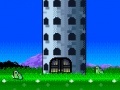 Juego Mario World Overrun