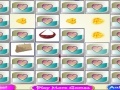 Juego Pair up Bags