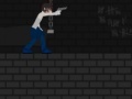 Juego Jack The Fugitive