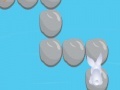 Juego I Love Carrot