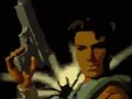 Juego Buck Bugblaster