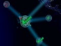 Juego War of Cells