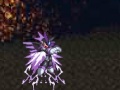 Juego RPG Boss Battle 3