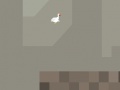 Juego Chase Goose 2